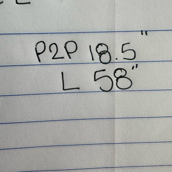 Birdy Grey DEVIN CONVERTIBLE DRESS Women M CHIFFON SAGE BRIDEMAID WEDDING - Picture 3 of 15